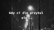 #reels #tiktok