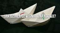 Dźwignia finansowa na rynku Forex | #5 Forex krok po kroku