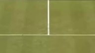 DRAMAT HURKACZA!#shorts #tennis