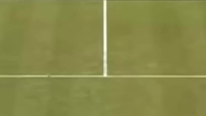 DRAMAT HURKACZA!#shorts #tennis