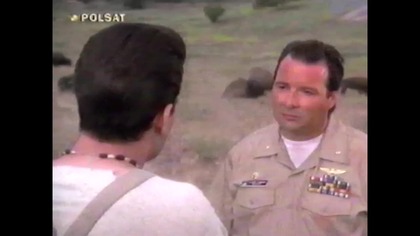 Hot Shots ....Polsat ... Knapik....VID-1742281943360