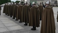 Brawa dla Strzelców Podhalańskich