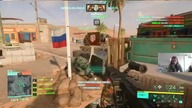 MAM PROBLEMY PSYCHICZNE (Battlefield 2042) #shorts #shortvideo #gaming #battlefield #2042 #fps