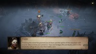 Diablo Immortal Walkthrough Gameplay Full Game Necromancer [No Commentary]