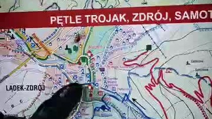 Sunset trip  #shorts