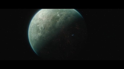 obi wan kenobi star wars