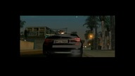 Pogromcy Potworów GTA San Andreas Odc 6.  Wielkanocny Zając Morderca