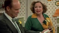 Różowe lata 70.  s02e17 lektor