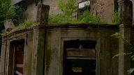 Opuszczony grobowiec skrywał szokujące odkrycie | Premiera 16:30