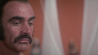 ZARDOZ 1974