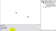 Kurs programowania obiektowego w Logo 2/4