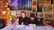 439.  Dlaczego Cię Pewne Tematy Drażnią ?