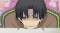 09.  Sekaiichi Hatsukoi (napisy)