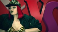 Jessie J - Domino