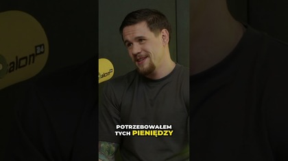 Kariera sportowa - warto?