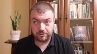 Pisarz, a czyta: Niemoc chrześcijan - Tomislav Ivanćić