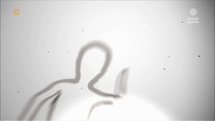 smierc na 1000 sposobow s4e4