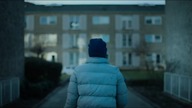 Where Were You [s01e07] pl