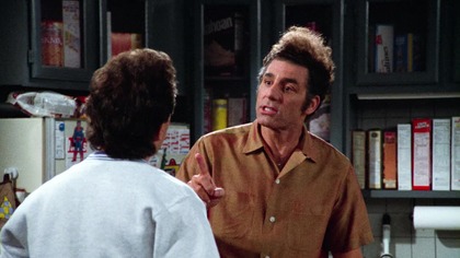 Kroniki Seinfelda S06E07 Zupa - rjf