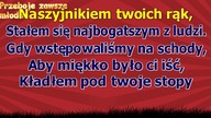 Stan Borys - Anna ( karaoke )