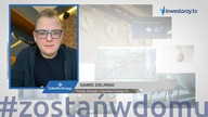 Columbus Energy SA, Dawid Zieliński - Prezes Zarządu, #337 ZE SPÓŁEK
