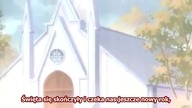 Junjou Romantica 2-Odcinek: 10