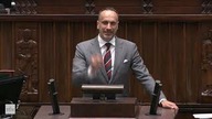 Poseł Kowalski wystosował apel: Zakaz importu mrożonej maliny z Ukrainy!