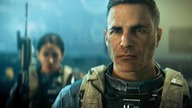 Call of Duty Infinite Warfare - Nie ma to jak w domu # 08 60FPS PL