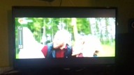 TV6 - Urywek bloku reklamowego (28. 04. 2019r. )