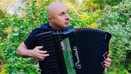 Hej z góry - Prusiński Accordion Show