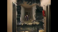 KOD LYOKO S01E13 - O WŁOS - Cały Odcinek 1080p PO POLSKU