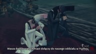 Hua Jianghu: Bu Liang Ren odcinek 4