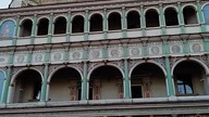 Poznań! Kościół Farny, Ratusz, centrum Poznania!