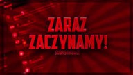 #LIVE PL#CS GOZOSTAW SUBA