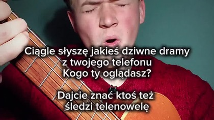 #lannelowo #klaudeliza #majewski #wolbrom