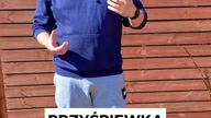 Rompey Przyśpiewka o Radku #rompey #przyśpiewka