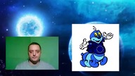Unia pod "Psią Gwiazdą" - Bartosz M&oacute;wi EXTRA