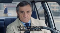 Szpiegu wróc 1981 napisy pl