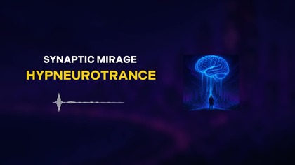  Synaptic Mirage | Hypneurotrance | No Copyright Music [FREE TO USE]  TERRANOX
no copyright music, free to use music, commercial use free, creative commons music

Step into the neon mists of Terranox and join a sonic journey through Lyrossa, a cyber-mystic city where dimensions blur and rhythms resonate across worlds.
This Hypneurotrance track blends hypnotic trance, neuro beats, and ethereal textures  perfect for sci-fi content, futuristic travel vlogs, or gaming montages.

 No Copyright  FREE to use in your videos!
 Just credit: Music by VistaNationZ  Synaptic Mirage (TERRANOX Soundscape)

 Download / Use: This track is free to use in any YouTube, Twitch or creative project  just give proper credit.
No Content ID, no copyright claims, no stress.

 Prohibited Uses:

 Do NOT upload or distribute this track on:
Spotify
Apple Music
Deezer
Tidal
Amazon Music
Any music streaming or digital distribution platform

Doing so will result in a copyright claim or takedown, as this track is protected outside of YouTube and free platforms.

 Best for:

Futuristic or AI-themed content
Background music for tech reviews
Timelapse and aesthetic travel videos
Sci-fi storytelling & virtual worlds
Ambient mixes and cyberpunk playlists

 Genre: Hypneurotrance (Hypnotic Neuro Trance | HN-Trance)
 From: The TERRANOX Music Project
Location: Lyrossa, a hidden city beyond reality

 Learn more about TERRANOX:
A parallel reality where RedBuses float through forests, and music flows through neural streams. Join the sonic migration. 

Want more Terranox vibes?
 Subscribe for more soundscapes, soundtracks and worldbuilding through music.

#NoCopyrightMusic #Hypneurotrance #Terranox #FreeToUse #Cybernetic #SciFiMusic #TrippyBeats #VirtualWorlds #CyberpunkMusic