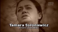 TVP3 Białystok - Żywi w pamięci...  (fragment) (01. 11. 2021)