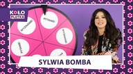 Sylwia Bomba fantazjowała o Błaszczykowskim, a jej fetyszem jest...  sprawdźcie sami! [Koło Plotka]