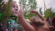 Największe Widowisko na Świecie Tak bawił się świat w 2020 roku
