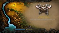 Zagrajmy w Warcraft III: Reign of Chaos - Prorok #ODC.  1