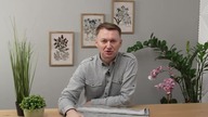 Naturalny sposób na gorączkę u dziecka | Michał Toczyłowski | Narum | Narine