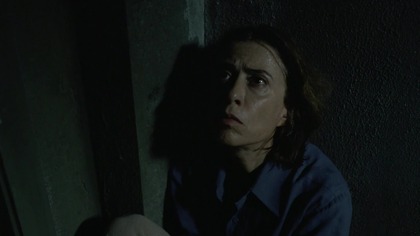 N-a-d-a-l tu jestem. 2024.pl