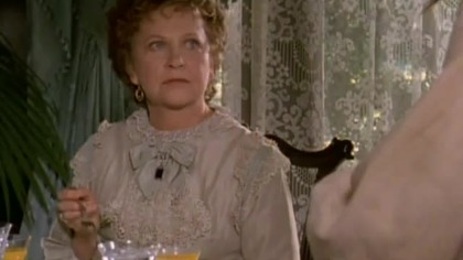 Dr Quinn s02e07 Lektor PL