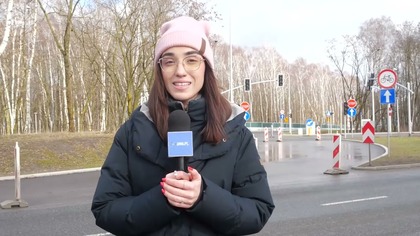 Jaworexpress 24. 02. 2026 - Wiadomości Telewizyjne