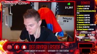 DeeJayPallaside - O ŚMIERCI JACKA BEJMERTA Z KANAŁU ADAM i TATA (MEGA WSPÓŁCZUJE)
