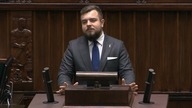 Tytaniczna praca unijnych biurokratów - Michał Urbaniak