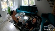 KIEDY STARTUJEMY Z BUDOWĄ DOMU 160M2 ? KILKA INFORMACJI